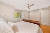 4045 Esperanza Drive - Photo 26
