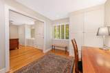 4045 Esperanza Drive - Photo 27