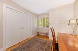 4045 Esperanza Drive - Photo 28