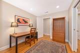 4045 Esperanza Drive - Photo 29