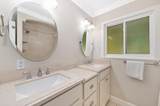 4045 Esperanza Drive - Photo 30