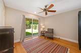 4045 Esperanza Drive - Photo 31