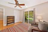 4045 Esperanza Drive - Photo 32