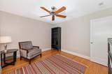 4045 Esperanza Drive - Photo 33