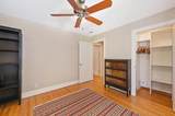 4045 Esperanza Drive - Photo 34
