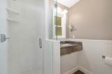 4045 Esperanza Drive - Photo 35
