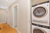 4045 Esperanza Drive - Photo 36