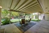 4045 Esperanza Drive - Photo 37