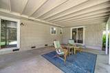 4045 Esperanza Drive - Photo 38
