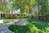 4045 Esperanza Drive - Photo 39