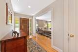 4045 Esperanza Drive - Photo 4