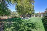 4045 Esperanza Drive - Photo 40
