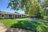 4045 Esperanza Drive - Photo 41
