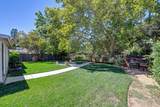 4045 Esperanza Drive - Photo 42
