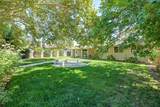 4045 Esperanza Drive - Photo 43
