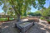 4045 Esperanza Drive - Photo 44