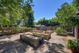 4045 Esperanza Drive - Photo 45