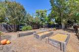 4045 Esperanza Drive - Photo 46