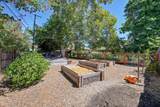 4045 Esperanza Drive - Photo 47