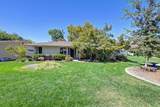 4045 Esperanza Drive - Photo 48