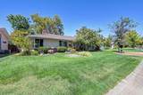 4045 Esperanza Drive - Photo 49