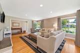 4045 Esperanza Drive - Photo 5