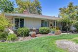 4045 Esperanza Drive - Photo 50