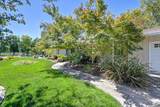 4045 Esperanza Drive - Photo 51
