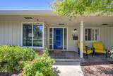 4045 Esperanza Drive - Photo 52