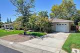 4045 Esperanza Drive - Photo 53