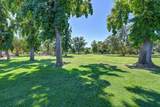 4045 Esperanza Drive - Photo 54