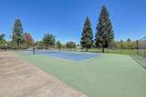 4045 Esperanza Drive - Photo 55
