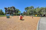 4045 Esperanza Drive - Photo 56