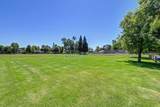 4045 Esperanza Drive - Photo 57