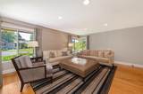 4045 Esperanza Drive - Photo 6