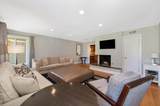 4045 Esperanza Drive - Photo 7