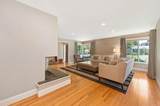 4045 Esperanza Drive - Photo 8