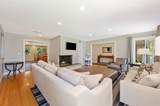 4045 Esperanza Drive - Photo 9