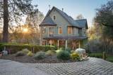 4612 Ringold Road - Photo 1