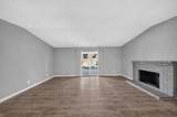 8616 Marlboro Ct - Photo 10