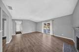 8616 Marlboro Ct - Photo 11
