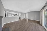8616 Marlboro Ct - Photo 12