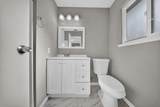 8616 Marlboro Ct - Photo 13
