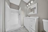 8616 Marlboro Ct - Photo 14