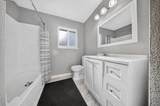 8616 Marlboro Ct - Photo 15