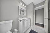 8616 Marlboro Ct - Photo 16