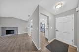8616 Marlboro Ct - Photo 17