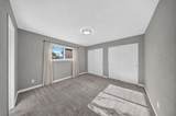 8616 Marlboro Ct - Photo 18