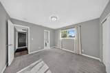 8616 Marlboro Ct - Photo 19