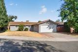 8616 Marlboro Ct - Photo 2